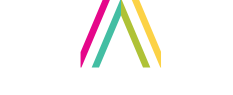 wave group